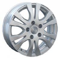 Replay HND53 5.5x15/4x100 D54.1 ET45 S Technische Daten, Replay HND53 5.5x15/4x100 D54.1 ET45 S Daten, Replay HND53 5.5x15/4x100 D54.1 ET45 S Funktionen, Replay HND53 5.5x15/4x100 D54.1 ET45 S Bewertung, Replay HND53 5.5x15/4x100 D54.1 ET45 S kaufen, Replay HND53 5.5x15/4x100 D54.1 ET45 S Preis, Replay HND53 5.5x15/4x100 D54.1 ET45 S Räder und Felgen