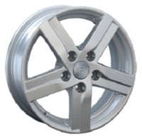 Replay HND54 5.5x15/5x114.3 D67.1 ET47 S Technische Daten, Replay HND54 5.5x15/5x114.3 D67.1 ET47 S Daten, Replay HND54 5.5x15/5x114.3 D67.1 ET47 S Funktionen, Replay HND54 5.5x15/5x114.3 D67.1 ET47 S Bewertung, Replay HND54 5.5x15/5x114.3 D67.1 ET47 S kaufen, Replay HND54 5.5x15/5x114.3 D67.1 ET47 S Preis, Replay HND54 5.5x15/5x114.3 D67.1 ET47 S Räder und Felgen