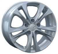 Replay HND57 6.5x16/5x114.3 D67.1 ET43 S Technische Daten, Replay HND57 6.5x16/5x114.3 D67.1 ET43 S Daten, Replay HND57 6.5x16/5x114.3 D67.1 ET43 S Funktionen, Replay HND57 6.5x16/5x114.3 D67.1 ET43 S Bewertung, Replay HND57 6.5x16/5x114.3 D67.1 ET43 S kaufen, Replay HND57 6.5x16/5x114.3 D67.1 ET43 S Preis, Replay HND57 6.5x16/5x114.3 D67.1 ET43 S Räder und Felgen