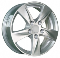 Replay HND58 5.5x15/5x114.3 D67.1 ET47 S Technische Daten, Replay HND58 5.5x15/5x114.3 D67.1 ET47 S Daten, Replay HND58 5.5x15/5x114.3 D67.1 ET47 S Funktionen, Replay HND58 5.5x15/5x114.3 D67.1 ET47 S Bewertung, Replay HND58 5.5x15/5x114.3 D67.1 ET47 S kaufen, Replay HND58 5.5x15/5x114.3 D67.1 ET47 S Preis, Replay HND58 5.5x15/5x114.3 D67.1 ET47 S Räder und Felgen