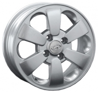 Replay HND65 5.5x14/4x100 D54.1 ET46 S Technische Daten, Replay HND65 5.5x14/4x100 D54.1 ET46 S Daten, Replay HND65 5.5x14/4x100 D54.1 ET46 S Funktionen, Replay HND65 5.5x14/4x100 D54.1 ET46 S Bewertung, Replay HND65 5.5x14/4x100 D54.1 ET46 S kaufen, Replay HND65 5.5x14/4x100 D54.1 ET46 S Preis, Replay HND65 5.5x14/4x100 D54.1 ET46 S Räder und Felgen