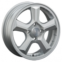 Replay HND7 5x13/4x100 D54.1 ET46 S Technische Daten, Replay HND7 5x13/4x100 D54.1 ET46 S Daten, Replay HND7 5x13/4x100 D54.1 ET46 S Funktionen, Replay HND7 5x13/4x100 D54.1 ET46 S Bewertung, Replay HND7 5x13/4x100 D54.1 ET46 S kaufen, Replay HND7 5x13/4x100 D54.1 ET46 S Preis, Replay HND7 5x13/4x100 D54.1 ET46 S Räder und Felgen