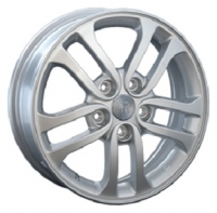 Replay HND70 6x16/5x114.3 D67.1 ET54 S Technische Daten, Replay HND70 6x16/5x114.3 D67.1 ET54 S Daten, Replay HND70 6x16/5x114.3 D67.1 ET54 S Funktionen, Replay HND70 6x16/5x114.3 D67.1 ET54 S Bewertung, Replay HND70 6x16/5x114.3 D67.1 ET54 S kaufen, Replay HND70 6x16/5x114.3 D67.1 ET54 S Preis, Replay HND70 6x16/5x114.3 D67.1 ET54 S Räder und Felgen