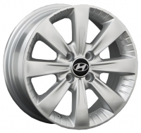 Replay HND72 6x15/4x100 D54.1 ET48 S Technische Daten, Replay HND72 6x15/4x100 D54.1 ET48 S Daten, Replay HND72 6x15/4x100 D54.1 ET48 S Funktionen, Replay HND72 6x15/4x100 D54.1 ET48 S Bewertung, Replay HND72 6x15/4x100 D54.1 ET48 S kaufen, Replay HND72 6x15/4x100 D54.1 ET48 S Preis, Replay HND72 6x15/4x100 D54.1 ET48 S Räder und Felgen