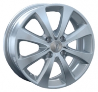 Replay HND73 6x15/4x114.3 D67.1 ET46 S Technische Daten, Replay HND73 6x15/4x114.3 D67.1 ET46 S Daten, Replay HND73 6x15/4x114.3 D67.1 ET46 S Funktionen, Replay HND73 6x15/4x114.3 D67.1 ET46 S Bewertung, Replay HND73 6x15/4x114.3 D67.1 ET46 S kaufen, Replay HND73 6x15/4x114.3 D67.1 ET46 S Preis, Replay HND73 6x15/4x114.3 D67.1 ET46 S Räder und Felgen