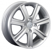 Replay HND76 6x15/4x100 D54.1 ET48 Silver Technische Daten, Replay HND76 6x15/4x100 D54.1 ET48 Silver Daten, Replay HND76 6x15/4x100 D54.1 ET48 Silver Funktionen, Replay HND76 6x15/4x100 D54.1 ET48 Silver Bewertung, Replay HND76 6x15/4x100 D54.1 ET48 Silver kaufen, Replay HND76 6x15/4x100 D54.1 ET48 Silver Preis, Replay HND76 6x15/4x100 D54.1 ET48 Silver Räder und Felgen