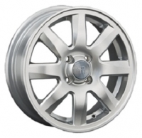 Replay HND79 6x15/4x100 D54.1 ET48 S Technische Daten, Replay HND79 6x15/4x100 D54.1 ET48 S Daten, Replay HND79 6x15/4x100 D54.1 ET48 S Funktionen, Replay HND79 6x15/4x100 D54.1 ET48 S Bewertung, Replay HND79 6x15/4x100 D54.1 ET48 S kaufen, Replay HND79 6x15/4x100 D54.1 ET48 S Preis, Replay HND79 6x15/4x100 D54.1 ET48 S Räder und Felgen