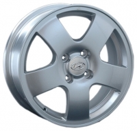 Replay HND87 6x15/4x100 D54.1 ET48 S Technische Daten, Replay HND87 6x15/4x100 D54.1 ET48 S Daten, Replay HND87 6x15/4x100 D54.1 ET48 S Funktionen, Replay HND87 6x15/4x100 D54.1 ET48 S Bewertung, Replay HND87 6x15/4x100 D54.1 ET48 S kaufen, Replay HND87 6x15/4x100 D54.1 ET48 S Preis, Replay HND87 6x15/4x100 D54.1 ET48 S Räder und Felgen