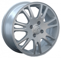 Replay HND88 6x15/4x100 D54.1 ET48 S Technische Daten, Replay HND88 6x15/4x100 D54.1 ET48 S Daten, Replay HND88 6x15/4x100 D54.1 ET48 S Funktionen, Replay HND88 6x15/4x100 D54.1 ET48 S Bewertung, Replay HND88 6x15/4x100 D54.1 ET48 S kaufen, Replay HND88 6x15/4x100 D54.1 ET48 S Preis, Replay HND88 6x15/4x100 D54.1 ET48 S Räder und Felgen