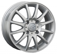 Replay HND89 6x15/4x100 D54.1 ET48 Silver Technische Daten, Replay HND89 6x15/4x100 D54.1 ET48 Silver Daten, Replay HND89 6x15/4x100 D54.1 ET48 Silver Funktionen, Replay HND89 6x15/4x100 D54.1 ET48 Silver Bewertung, Replay HND89 6x15/4x100 D54.1 ET48 Silver kaufen, Replay HND89 6x15/4x100 D54.1 ET48 Silver Preis, Replay HND89 6x15/4x100 D54.1 ET48 Silver Räder und Felgen