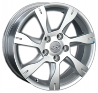 Replay HND92 6.5x16/5x114.3 D67.1 ET45 S Technische Daten, Replay HND92 6.5x16/5x114.3 D67.1 ET45 S Daten, Replay HND92 6.5x16/5x114.3 D67.1 ET45 S Funktionen, Replay HND92 6.5x16/5x114.3 D67.1 ET45 S Bewertung, Replay HND92 6.5x16/5x114.3 D67.1 ET45 S kaufen, Replay HND92 6.5x16/5x114.3 D67.1 ET45 S Preis, Replay HND92 6.5x16/5x114.3 D67.1 ET45 S Räder und Felgen