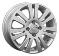 Replay HND93 6x15/4x100 D54.1 ET48 Silver Technische Daten, Replay HND93 6x15/4x100 D54.1 ET48 Silver Daten, Replay HND93 6x15/4x100 D54.1 ET48 Silver Funktionen, Replay HND93 6x15/4x100 D54.1 ET48 Silver Bewertung, Replay HND93 6x15/4x100 D54.1 ET48 Silver kaufen, Replay HND93 6x15/4x100 D54.1 ET48 Silver Preis, Replay HND93 6x15/4x100 D54.1 ET48 Silver Räder und Felgen