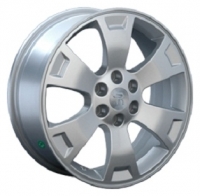 Replay KI24 7x17/6x114.3 D67.1 ET39 S Technische Daten, Replay KI24 7x17/6x114.3 D67.1 ET39 S Daten, Replay KI24 7x17/6x114.3 D67.1 ET39 S Funktionen, Replay KI24 7x17/6x114.3 D67.1 ET39 S Bewertung, Replay KI24 7x17/6x114.3 D67.1 ET39 S kaufen, Replay KI24 7x17/6x114.3 D67.1 ET39 S Preis, Replay KI24 7x17/6x114.3 D67.1 ET39 S Räder und Felgen