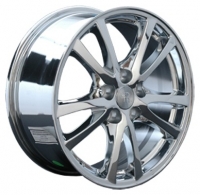 Replay LX12 8x17/5x114.3 D60.1 ET45 CH Technische Daten, Replay LX12 8x17/5x114.3 D60.1 ET45 CH Daten, Replay LX12 8x17/5x114.3 D60.1 ET45 CH Funktionen, Replay LX12 8x17/5x114.3 D60.1 ET45 CH Bewertung, Replay LX12 8x17/5x114.3 D60.1 ET45 CH kaufen, Replay LX12 8x17/5x114.3 D60.1 ET45 CH Preis, Replay LX12 8x17/5x114.3 D60.1 ET45 CH Räder und Felgen