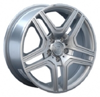 Replay MR67 8.5x18/5x112 D66.6 ET28 S Technische Daten, Replay MR67 8.5x18/5x112 D66.6 ET28 S Daten, Replay MR67 8.5x18/5x112 D66.6 ET28 S Funktionen, Replay MR67 8.5x18/5x112 D66.6 ET28 S Bewertung, Replay MR67 8.5x18/5x112 D66.6 ET28 S kaufen, Replay MR67 8.5x18/5x112 D66.6 ET28 S Preis, Replay MR67 8.5x18/5x112 D66.6 ET28 S Räder und Felgen