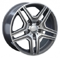 Replay MR67 8.5x18/5x112 D66.6 ET43 GM Technische Daten, Replay MR67 8.5x18/5x112 D66.6 ET43 GM Daten, Replay MR67 8.5x18/5x112 D66.6 ET43 GM Funktionen, Replay MR67 8.5x18/5x112 D66.6 ET43 GM Bewertung, Replay MR67 8.5x18/5x112 D66.6 ET43 GM kaufen, Replay MR67 8.5x18/5x112 D66.6 ET43 GM Preis, Replay MR67 8.5x18/5x112 D66.6 ET43 GM Räder und Felgen