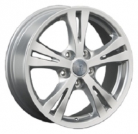 Replay MZ18 6.5x16/5x114.3 D67.1 ET50 S Technische Daten, Replay MZ18 6.5x16/5x114.3 D67.1 ET50 S Daten, Replay MZ18 6.5x16/5x114.3 D67.1 ET50 S Funktionen, Replay MZ18 6.5x16/5x114.3 D67.1 ET50 S Bewertung, Replay MZ18 6.5x16/5x114.3 D67.1 ET50 S kaufen, Replay MZ18 6.5x16/5x114.3 D67.1 ET50 S Preis, Replay MZ18 6.5x16/5x114.3 D67.1 ET50 S Räder und Felgen