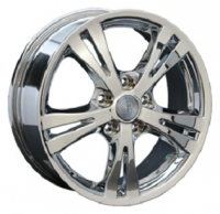 Replay MZ18 6.5x16/5x114.3 D67.1 ET52.5 CH Technische Daten, Replay MZ18 6.5x16/5x114.3 D67.1 ET52.5 CH Daten, Replay MZ18 6.5x16/5x114.3 D67.1 ET52.5 CH Funktionen, Replay MZ18 6.5x16/5x114.3 D67.1 ET52.5 CH Bewertung, Replay MZ18 6.5x16/5x114.3 D67.1 ET52.5 CH kaufen, Replay MZ18 6.5x16/5x114.3 D67.1 ET52.5 CH Preis, Replay MZ18 6.5x16/5x114.3 D67.1 ET52.5 CH Räder und Felgen