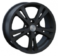 Replay MZ18 6x15/5x114.3 D67.1 ET52.5 MB Technische Daten, Replay MZ18 6x15/5x114.3 D67.1 ET52.5 MB Daten, Replay MZ18 6x15/5x114.3 D67.1 ET52.5 MB Funktionen, Replay MZ18 6x15/5x114.3 D67.1 ET52.5 MB Bewertung, Replay MZ18 6x15/5x114.3 D67.1 ET52.5 MB kaufen, Replay MZ18 6x15/5x114.3 D67.1 ET52.5 MB Preis, Replay MZ18 6x15/5x114.3 D67.1 ET52.5 MB Räder und Felgen