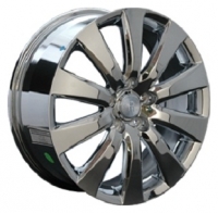 Replay MZ22 7.5x18/5x114.3 D67.1 ET54 CH Technische Daten, Replay MZ22 7.5x18/5x114.3 D67.1 ET54 CH Daten, Replay MZ22 7.5x18/5x114.3 D67.1 ET54 CH Funktionen, Replay MZ22 7.5x18/5x114.3 D67.1 ET54 CH Bewertung, Replay MZ22 7.5x18/5x114.3 D67.1 ET54 CH kaufen, Replay MZ22 7.5x18/5x114.3 D67.1 ET54 CH Preis, Replay MZ22 7.5x18/5x114.3 D67.1 ET54 CH Räder und Felgen