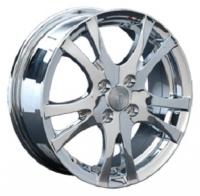 Replay MZ25 6x15/4x100 D54.1 ET45 CH Technische Daten, Replay MZ25 6x15/4x100 D54.1 ET45 CH Daten, Replay MZ25 6x15/4x100 D54.1 ET45 CH Funktionen, Replay MZ25 6x15/4x100 D54.1 ET45 CH Bewertung, Replay MZ25 6x15/4x100 D54.1 ET45 CH kaufen, Replay MZ25 6x15/4x100 D54.1 ET45 CH Preis, Replay MZ25 6x15/4x100 D54.1 ET45 CH Räder und Felgen