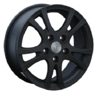 Replay MZ25 6x15/4x100 D54.1 ET45 MB Technische Daten, Replay MZ25 6x15/4x100 D54.1 ET45 MB Daten, Replay MZ25 6x15/4x100 D54.1 ET45 MB Funktionen, Replay MZ25 6x15/4x100 D54.1 ET45 MB Bewertung, Replay MZ25 6x15/4x100 D54.1 ET45 MB kaufen, Replay MZ25 6x15/4x100 D54.1 ET45 MB Preis, Replay MZ25 6x15/4x100 D54.1 ET45 MB Räder und Felgen