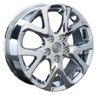 Replay MZ28 7.5x18/5x114.3 D67.1 ET50 CH Technische Daten, Replay MZ28 7.5x18/5x114.3 D67.1 ET50 CH Daten, Replay MZ28 7.5x18/5x114.3 D67.1 ET50 CH Funktionen, Replay MZ28 7.5x18/5x114.3 D67.1 ET50 CH Bewertung, Replay MZ28 7.5x18/5x114.3 D67.1 ET50 CH kaufen, Replay MZ28 7.5x18/5x114.3 D67.1 ET50 CH Preis, Replay MZ28 7.5x18/5x114.3 D67.1 ET50 CH Räder und Felgen