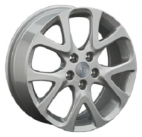 Replay MZ28 7x17/5x114.3 D67.1 ET50 S Technische Daten, Replay MZ28 7x17/5x114.3 D67.1 ET50 S Daten, Replay MZ28 7x17/5x114.3 D67.1 ET50 S Funktionen, Replay MZ28 7x17/5x114.3 D67.1 ET50 S Bewertung, Replay MZ28 7x17/5x114.3 D67.1 ET50 S kaufen, Replay MZ28 7x17/5x114.3 D67.1 ET50 S Preis, Replay MZ28 7x17/5x114.3 D67.1 ET50 S Räder und Felgen