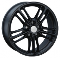 Replay MZ35 7x17/5x114.3 D67.1 ET50 GM Technische Daten, Replay MZ35 7x17/5x114.3 D67.1 ET50 GM Daten, Replay MZ35 7x17/5x114.3 D67.1 ET50 GM Funktionen, Replay MZ35 7x17/5x114.3 D67.1 ET50 GM Bewertung, Replay MZ35 7x17/5x114.3 D67.1 ET50 GM kaufen, Replay MZ35 7x17/5x114.3 D67.1 ET50 GM Preis, Replay MZ35 7x17/5x114.3 D67.1 ET50 GM Räder und Felgen