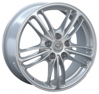 Replay MZ35 7x17/5x114.3 D67.1 ET50 S Technische Daten, Replay MZ35 7x17/5x114.3 D67.1 ET50 S Daten, Replay MZ35 7x17/5x114.3 D67.1 ET50 S Funktionen, Replay MZ35 7x17/5x114.3 D67.1 ET50 S Bewertung, Replay MZ35 7x17/5x114.3 D67.1 ET50 S kaufen, Replay MZ35 7x17/5x114.3 D67.1 ET50 S Preis, Replay MZ35 7x17/5x114.3 D67.1 ET50 S Räder und Felgen