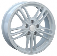 Replay MZ35 7x17/5x114.3 D67.1 ET60 W Technische Daten, Replay MZ35 7x17/5x114.3 D67.1 ET60 W Daten, Replay MZ35 7x17/5x114.3 D67.1 ET60 W Funktionen, Replay MZ35 7x17/5x114.3 D67.1 ET60 W Bewertung, Replay MZ35 7x17/5x114.3 D67.1 ET60 W kaufen, Replay MZ35 7x17/5x114.3 D67.1 ET60 W Preis, Replay MZ35 7x17/5x114.3 D67.1 ET60 W Räder und Felgen