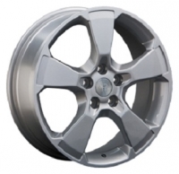 Replay MZ36 7x18/5x114.3 D67.1 ET50 S Technische Daten, Replay MZ36 7x18/5x114.3 D67.1 ET50 S Daten, Replay MZ36 7x18/5x114.3 D67.1 ET50 S Funktionen, Replay MZ36 7x18/5x114.3 D67.1 ET50 S Bewertung, Replay MZ36 7x18/5x114.3 D67.1 ET50 S kaufen, Replay MZ36 7x18/5x114.3 D67.1 ET50 S Preis, Replay MZ36 7x18/5x114.3 D67.1 ET50 S Räder und Felgen