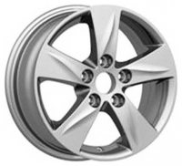 Replay MZ42 6x15/5x114.3 D67.1 ET50 Silver Technische Daten, Replay MZ42 6x15/5x114.3 D67.1 ET50 Silver Daten, Replay MZ42 6x15/5x114.3 D67.1 ET50 Silver Funktionen, Replay MZ42 6x15/5x114.3 D67.1 ET50 Silver Bewertung, Replay MZ42 6x15/5x114.3 D67.1 ET50 Silver kaufen, Replay MZ42 6x15/5x114.3 D67.1 ET50 Silver Preis, Replay MZ42 6x15/5x114.3 D67.1 ET50 Silver Räder und Felgen