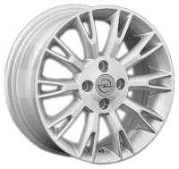 Replay OPL14 6x15/4x100 D56.6 ET43 Silver Technische Daten, Replay OPL14 6x15/4x100 D56.6 ET43 Silver Daten, Replay OPL14 6x15/4x100 D56.6 ET43 Silver Funktionen, Replay OPL14 6x15/4x100 D56.6 ET43 Silver Bewertung, Replay OPL14 6x15/4x100 D56.6 ET43 Silver kaufen, Replay OPL14 6x15/4x100 D56.6 ET43 Silver Preis, Replay OPL14 6x15/4x100 D56.6 ET43 Silver Räder und Felgen