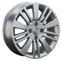 Replay OPL18 6x15/4x100 D56.6 ET43 S Technische Daten, Replay OPL18 6x15/4x100 D56.6 ET43 S Daten, Replay OPL18 6x15/4x100 D56.6 ET43 S Funktionen, Replay OPL18 6x15/4x100 D56.6 ET43 S Bewertung, Replay OPL18 6x15/4x100 D56.6 ET43 S kaufen, Replay OPL18 6x15/4x100 D56.6 ET43 S Preis, Replay OPL18 6x15/4x100 D56.6 ET43 S Räder und Felgen