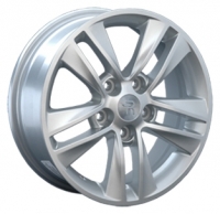 Replay OPL23 7x17/5x105 D56.6 ET42 S Technische Daten, Replay OPL23 7x17/5x105 D56.6 ET42 S Daten, Replay OPL23 7x17/5x105 D56.6 ET42 S Funktionen, Replay OPL23 7x17/5x105 D56.6 ET42 S Bewertung, Replay OPL23 7x17/5x105 D56.6 ET42 S kaufen, Replay OPL23 7x17/5x105 D56.6 ET42 S Preis, Replay OPL23 7x17/5x105 D56.6 ET42 S Räder und Felgen