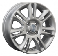 Replay OPL6 6x15/4x100 D56.5 ET45 S Technische Daten, Replay OPL6 6x15/4x100 D56.5 ET45 S Daten, Replay OPL6 6x15/4x100 D56.5 ET45 S Funktionen, Replay OPL6 6x15/4x100 D56.5 ET45 S Bewertung, Replay OPL6 6x15/4x100 D56.5 ET45 S kaufen, Replay OPL6 6x15/4x100 D56.5 ET45 S Preis, Replay OPL6 6x15/4x100 D56.5 ET45 S Räder und Felgen