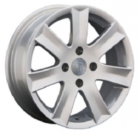 Replay PG10 6x15/4x108 D65.1 ET27 S Technische Daten, Replay PG10 6x15/4x108 D65.1 ET27 S Daten, Replay PG10 6x15/4x108 D65.1 ET27 S Funktionen, Replay PG10 6x15/4x108 D65.1 ET27 S Bewertung, Replay PG10 6x15/4x108 D65.1 ET27 S kaufen, Replay PG10 6x15/4x108 D65.1 ET27 S Preis, Replay PG10 6x15/4x108 D65.1 ET27 S Räder und Felgen