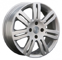 Replay PG12 6.5x16/4x108 D65.1 ET31 S Technische Daten, Replay PG12 6.5x16/4x108 D65.1 ET31 S Daten, Replay PG12 6.5x16/4x108 D65.1 ET31 S Funktionen, Replay PG12 6.5x16/4x108 D65.1 ET31 S Bewertung, Replay PG12 6.5x16/4x108 D65.1 ET31 S kaufen, Replay PG12 6.5x16/4x108 D65.1 ET31 S Preis, Replay PG12 6.5x16/4x108 D65.1 ET31 S Räder und Felgen