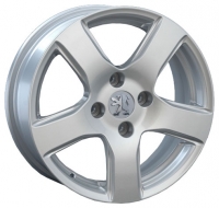 Replay PG24 6x15/4x108 D65.1 ET27 S Technische Daten, Replay PG24 6x15/4x108 D65.1 ET27 S Daten, Replay PG24 6x15/4x108 D65.1 ET27 S Funktionen, Replay PG24 6x15/4x108 D65.1 ET27 S Bewertung, Replay PG24 6x15/4x108 D65.1 ET27 S kaufen, Replay PG24 6x15/4x108 D65.1 ET27 S Preis, Replay PG24 6x15/4x108 D65.1 ET27 S Räder und Felgen