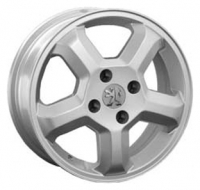 Replay PG28 5.5x14/4x108 D65.1 ET24 Silver Technische Daten, Replay PG28 5.5x14/4x108 D65.1 ET24 Silver Daten, Replay PG28 5.5x14/4x108 D65.1 ET24 Silver Funktionen, Replay PG28 5.5x14/4x108 D65.1 ET24 Silver Bewertung, Replay PG28 5.5x14/4x108 D65.1 ET24 Silver kaufen, Replay PG28 5.5x14/4x108 D65.1 ET24 Silver Preis, Replay PG28 5.5x14/4x108 D65.1 ET24 Silver Räder und Felgen