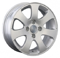 Replay PG3 6x15/4x108 D65.1 ET27 S Technische Daten, Replay PG3 6x15/4x108 D65.1 ET27 S Daten, Replay PG3 6x15/4x108 D65.1 ET27 S Funktionen, Replay PG3 6x15/4x108 D65.1 ET27 S Bewertung, Replay PG3 6x15/4x108 D65.1 ET27 S kaufen, Replay PG3 6x15/4x108 D65.1 ET27 S Preis, Replay PG3 6x15/4x108 D65.1 ET27 S Räder und Felgen