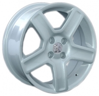 Replay PG33 7x17/4x108 D65.1 ET29 S Technische Daten, Replay PG33 7x17/4x108 D65.1 ET29 S Daten, Replay PG33 7x17/4x108 D65.1 ET29 S Funktionen, Replay PG33 7x17/4x108 D65.1 ET29 S Bewertung, Replay PG33 7x17/4x108 D65.1 ET29 S kaufen, Replay PG33 7x17/4x108 D65.1 ET29 S Preis, Replay PG33 7x17/4x108 D65.1 ET29 S Räder und Felgen