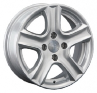 Replay PG5 6.5x15/4x108 D65.1 ET25 S Technische Daten, Replay PG5 6.5x15/4x108 D65.1 ET25 S Daten, Replay PG5 6.5x15/4x108 D65.1 ET25 S Funktionen, Replay PG5 6.5x15/4x108 D65.1 ET25 S Bewertung, Replay PG5 6.5x15/4x108 D65.1 ET25 S kaufen, Replay PG5 6.5x15/4x108 D65.1 ET25 S Preis, Replay PG5 6.5x15/4x108 D65.1 ET25 S Räder und Felgen