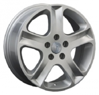 Replay PG7 7x16/5x108 D65.1 ET39 S Technische Daten, Replay PG7 7x16/5x108 D65.1 ET39 S Daten, Replay PG7 7x16/5x108 D65.1 ET39 S Funktionen, Replay PG7 7x16/5x108 D65.1 ET39 S Bewertung, Replay PG7 7x16/5x108 D65.1 ET39 S kaufen, Replay PG7 7x16/5x108 D65.1 ET39 S Preis, Replay PG7 7x16/5x108 D65.1 ET39 S Räder und Felgen