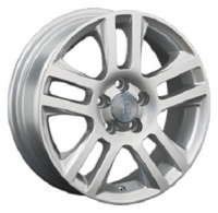 Replay SK2 6x15/5x100 D57.1 ET43 S Technische Daten, Replay SK2 6x15/5x100 D57.1 ET43 S Daten, Replay SK2 6x15/5x100 D57.1 ET43 S Funktionen, Replay SK2 6x15/5x100 D57.1 ET43 S Bewertung, Replay SK2 6x15/5x100 D57.1 ET43 S kaufen, Replay SK2 6x15/5x100 D57.1 ET43 S Preis, Replay SK2 6x15/5x100 D57.1 ET43 S Räder und Felgen