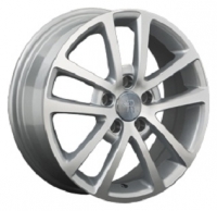 Replay SK22 6.5x16/5x112 D57.1 ET50 S Technische Daten, Replay SK22 6.5x16/5x112 D57.1 ET50 S Daten, Replay SK22 6.5x16/5x112 D57.1 ET50 S Funktionen, Replay SK22 6.5x16/5x112 D57.1 ET50 S Bewertung, Replay SK22 6.5x16/5x112 D57.1 ET50 S kaufen, Replay SK22 6.5x16/5x112 D57.1 ET50 S Preis, Replay SK22 6.5x16/5x112 D57.1 ET50 S Räder und Felgen