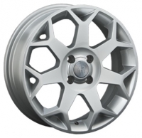 Replay SK25 6.5x16/5x100 D65.1 ET37 S Technische Daten, Replay SK25 6.5x16/5x100 D65.1 ET37 S Daten, Replay SK25 6.5x16/5x100 D65.1 ET37 S Funktionen, Replay SK25 6.5x16/5x100 D65.1 ET37 S Bewertung, Replay SK25 6.5x16/5x100 D65.1 ET37 S kaufen, Replay SK25 6.5x16/5x100 D65.1 ET37 S Preis, Replay SK25 6.5x16/5x100 D65.1 ET37 S Räder und Felgen