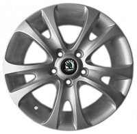 Replay SK42 7x17/5x105 D56.6 ET42 S Technische Daten, Replay SK42 7x17/5x105 D56.6 ET42 S Daten, Replay SK42 7x17/5x105 D56.6 ET42 S Funktionen, Replay SK42 7x17/5x105 D56.6 ET42 S Bewertung, Replay SK42 7x17/5x105 D56.6 ET42 S kaufen, Replay SK42 7x17/5x105 D56.6 ET42 S Preis, Replay SK42 7x17/5x105 D56.6 ET42 S Räder und Felgen