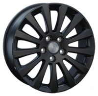 Replay SZ22 6.5x17/5x114.3 D60.1 ET45 MB Technische Daten, Replay SZ22 6.5x17/5x114.3 D60.1 ET45 MB Daten, Replay SZ22 6.5x17/5x114.3 D60.1 ET45 MB Funktionen, Replay SZ22 6.5x17/5x114.3 D60.1 ET45 MB Bewertung, Replay SZ22 6.5x17/5x114.3 D60.1 ET45 MB kaufen, Replay SZ22 6.5x17/5x114.3 D60.1 ET45 MB Preis, Replay SZ22 6.5x17/5x114.3 D60.1 ET45 MB Räder und Felgen